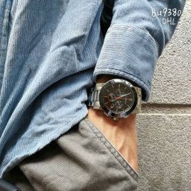 Picture of Burberry Watches _SKU316burberry-43mm-08066147